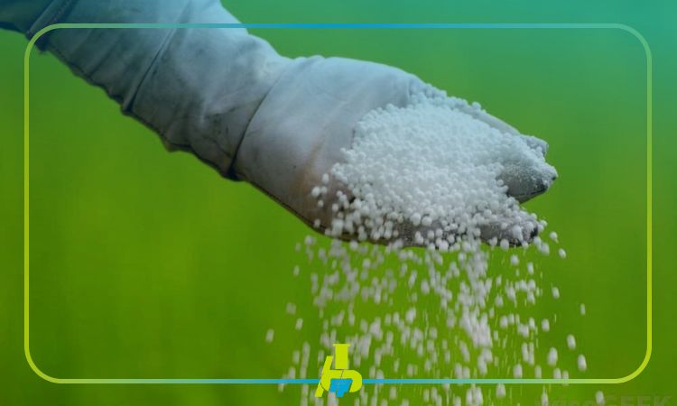 چرا به نیتروژن ازت می‌گویند؟ تاریخچه نام‌گذاری